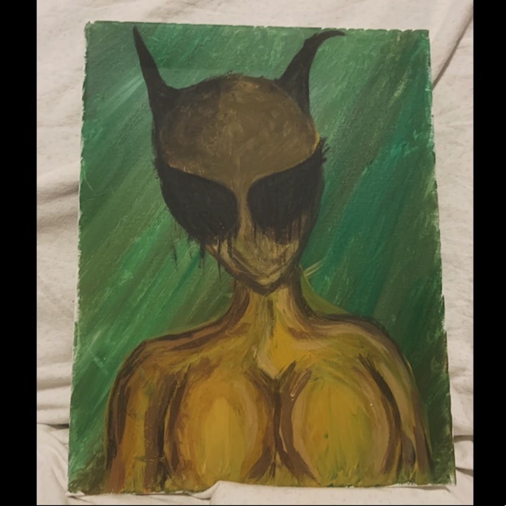 art💛
